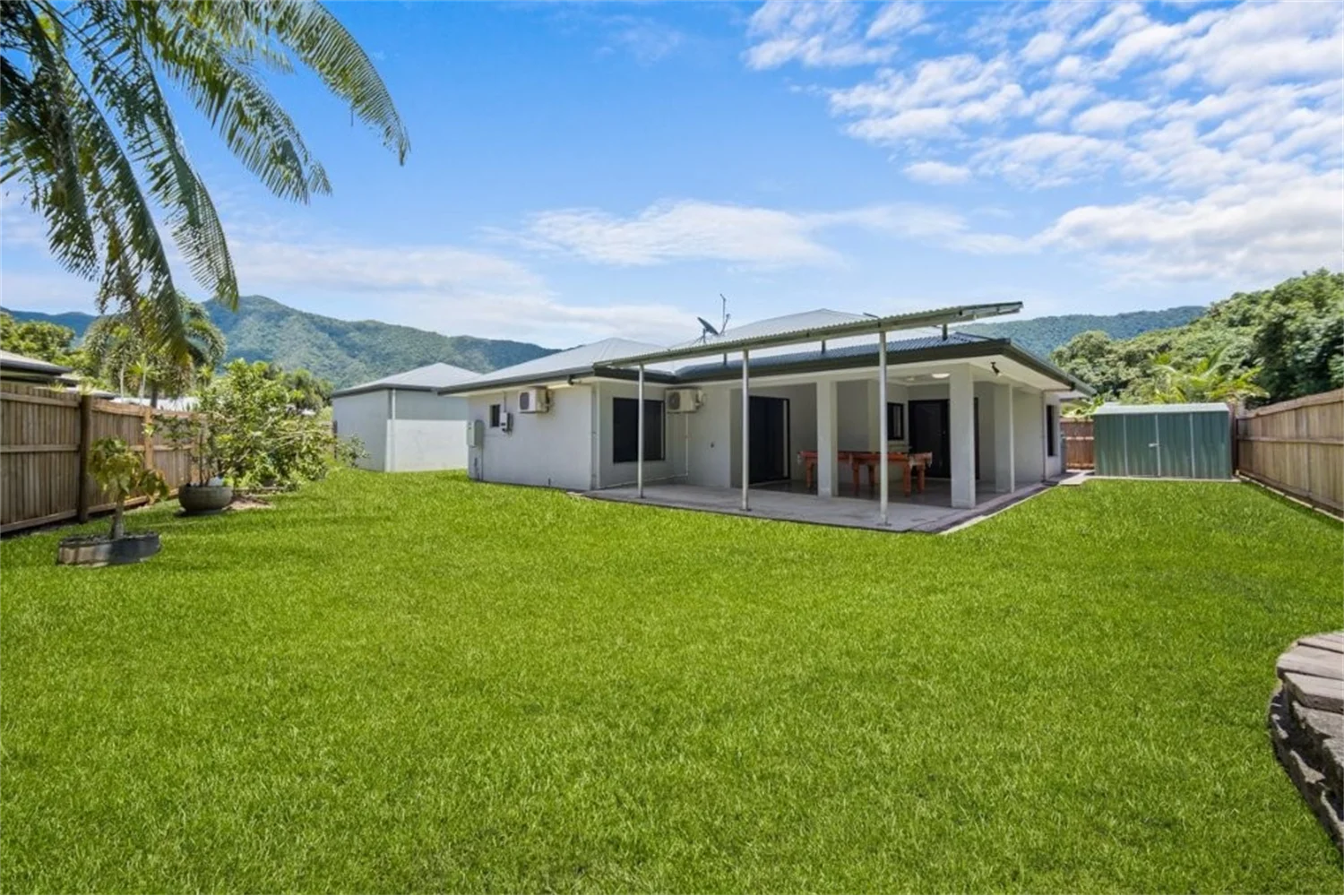 Additional image 20 of Bentley Park QLD 4869