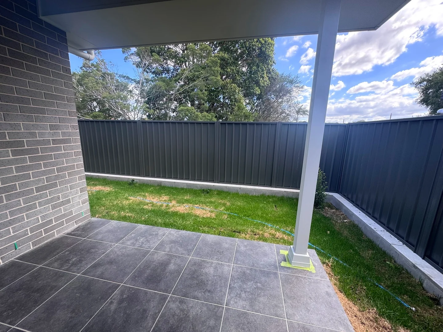 Additional image 8 of 4/13 Emerson Street, Beresfield NSW 2322