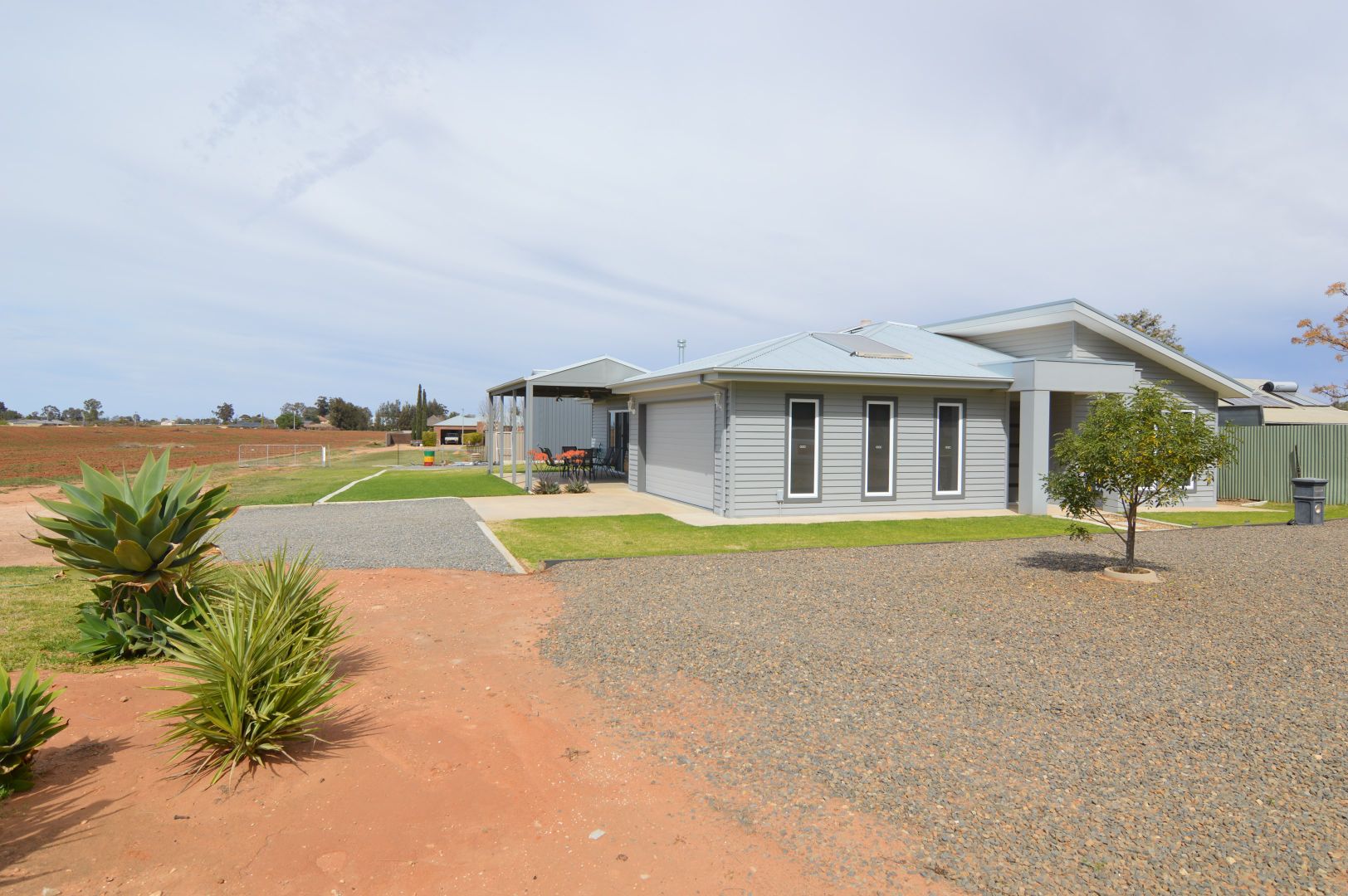 53 Betty Krake Drive, Red Cliffs VIC 3496, Image 2