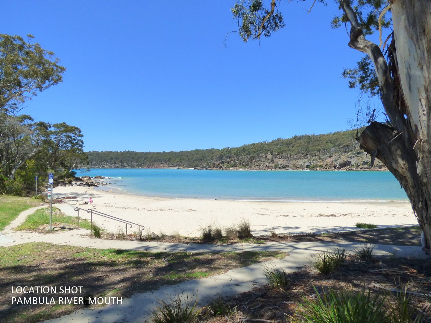 42 Weemilah Dr, Pambula Beach NSW 2549, Image 2