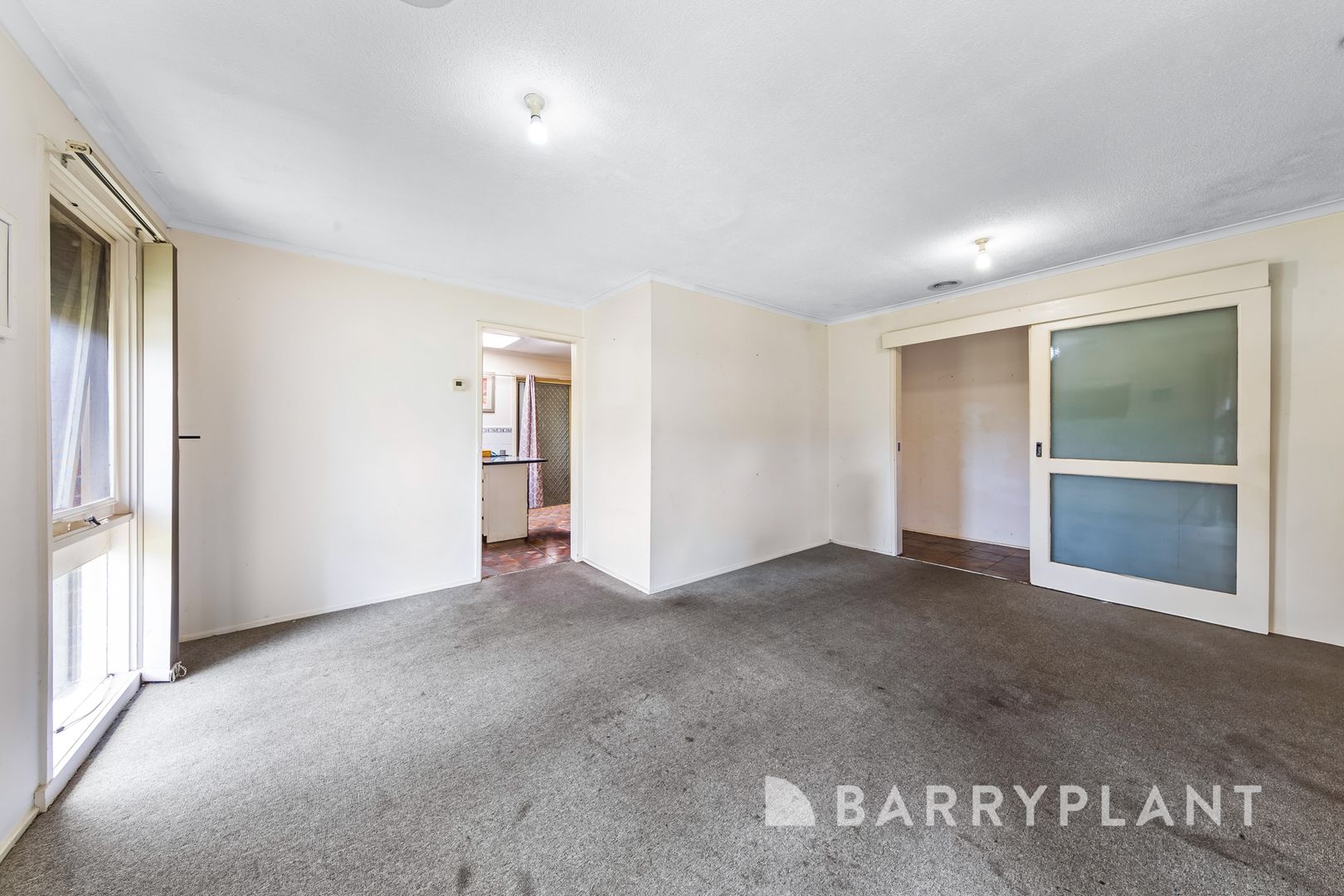 4 Fairmont Street, Kings Park VIC 3021, Image 1