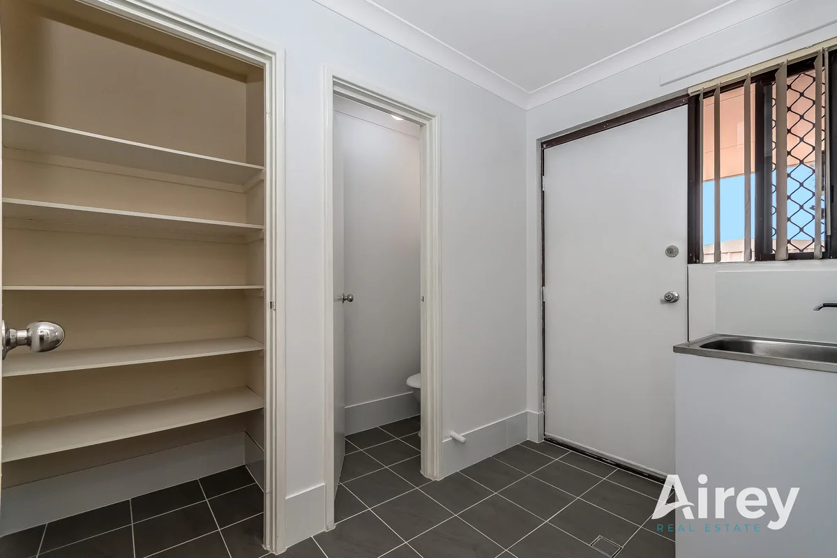 Additional image 20 of 7/26 Halland Way, Westminster WA 6061