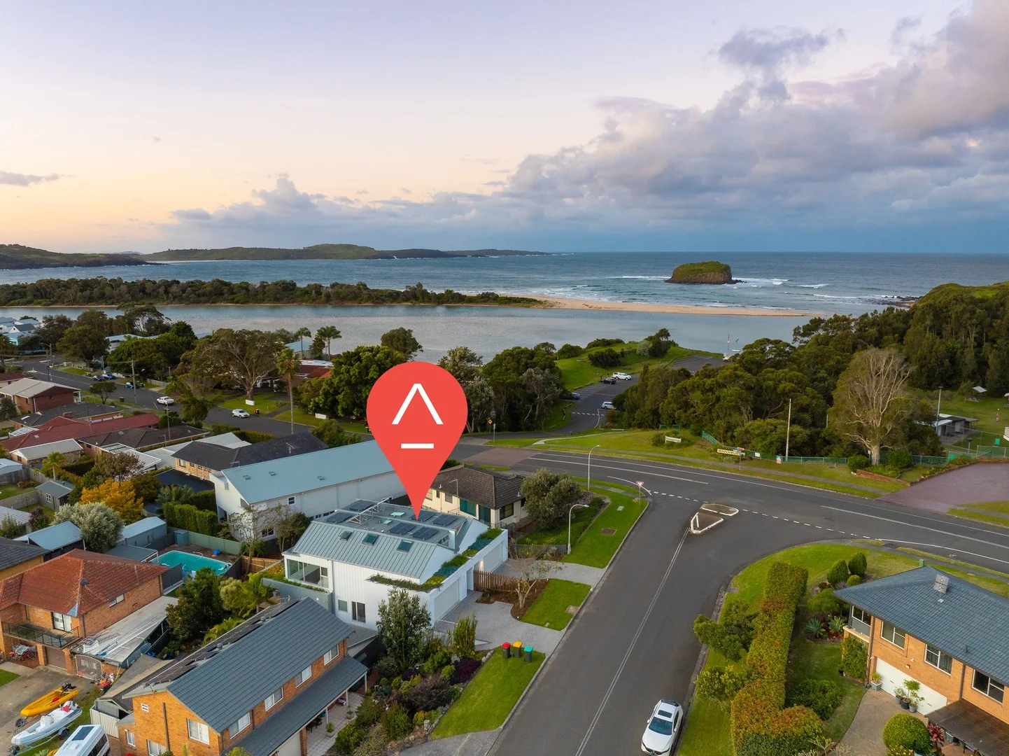 Additional image 3 of 7A Federal Street, Minnamurra NSW 2533