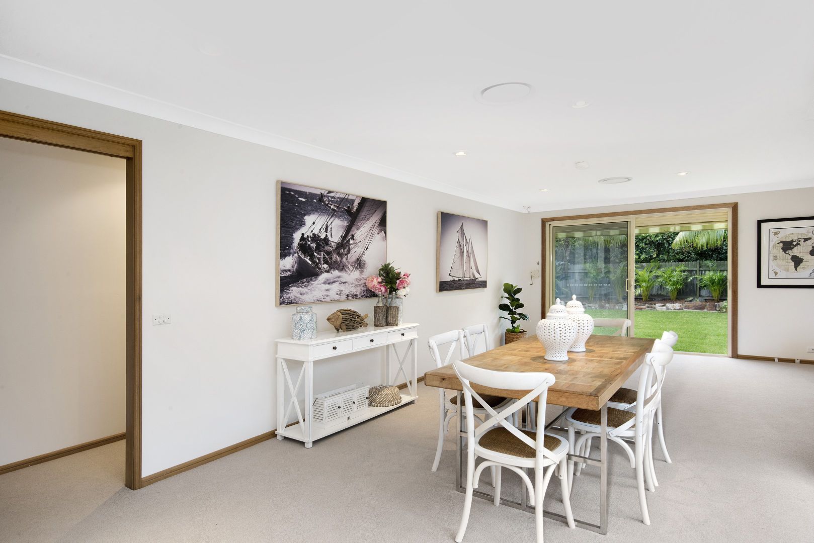 30 Cliff Road, Collaroy NSW 2097, Image 1