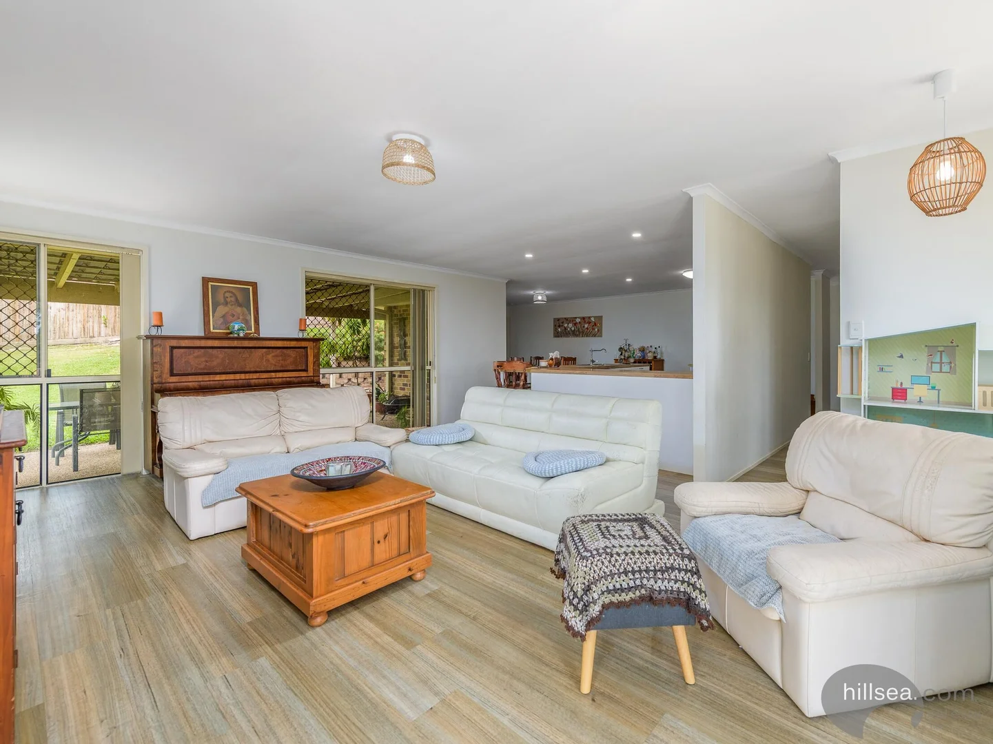 Additional image 4 of 4 Dalby Court, Helensvale QLD 4212