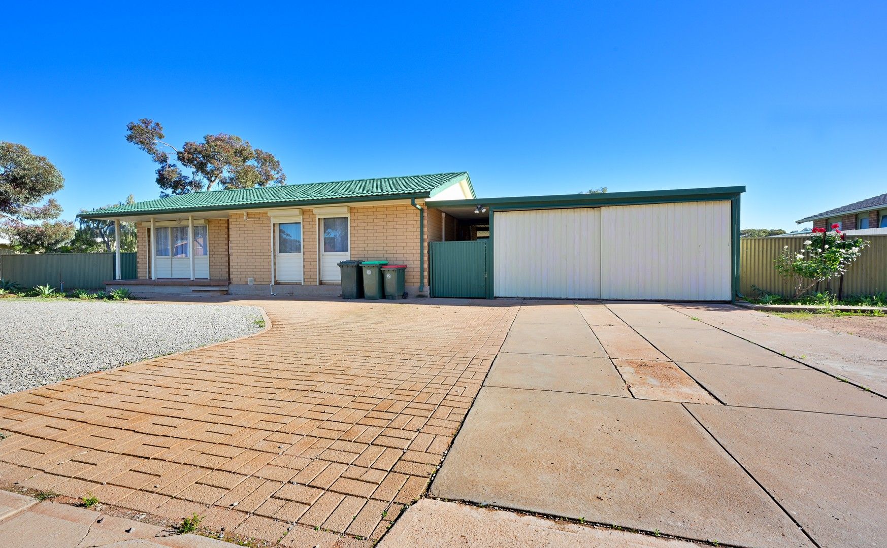 10 Harris Crescent, Port Augusta West SA 5700, Image 0