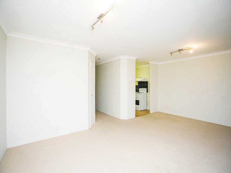 48/46 Smith Street, Highgate WA 6003, Image 2