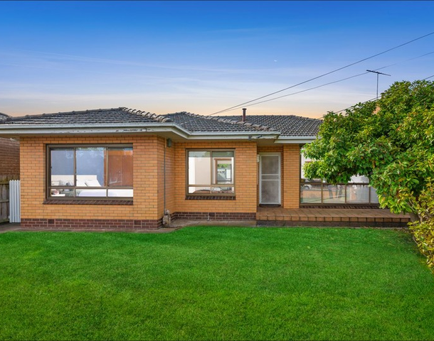 31 Ivy Street, Newcomb VIC 3219