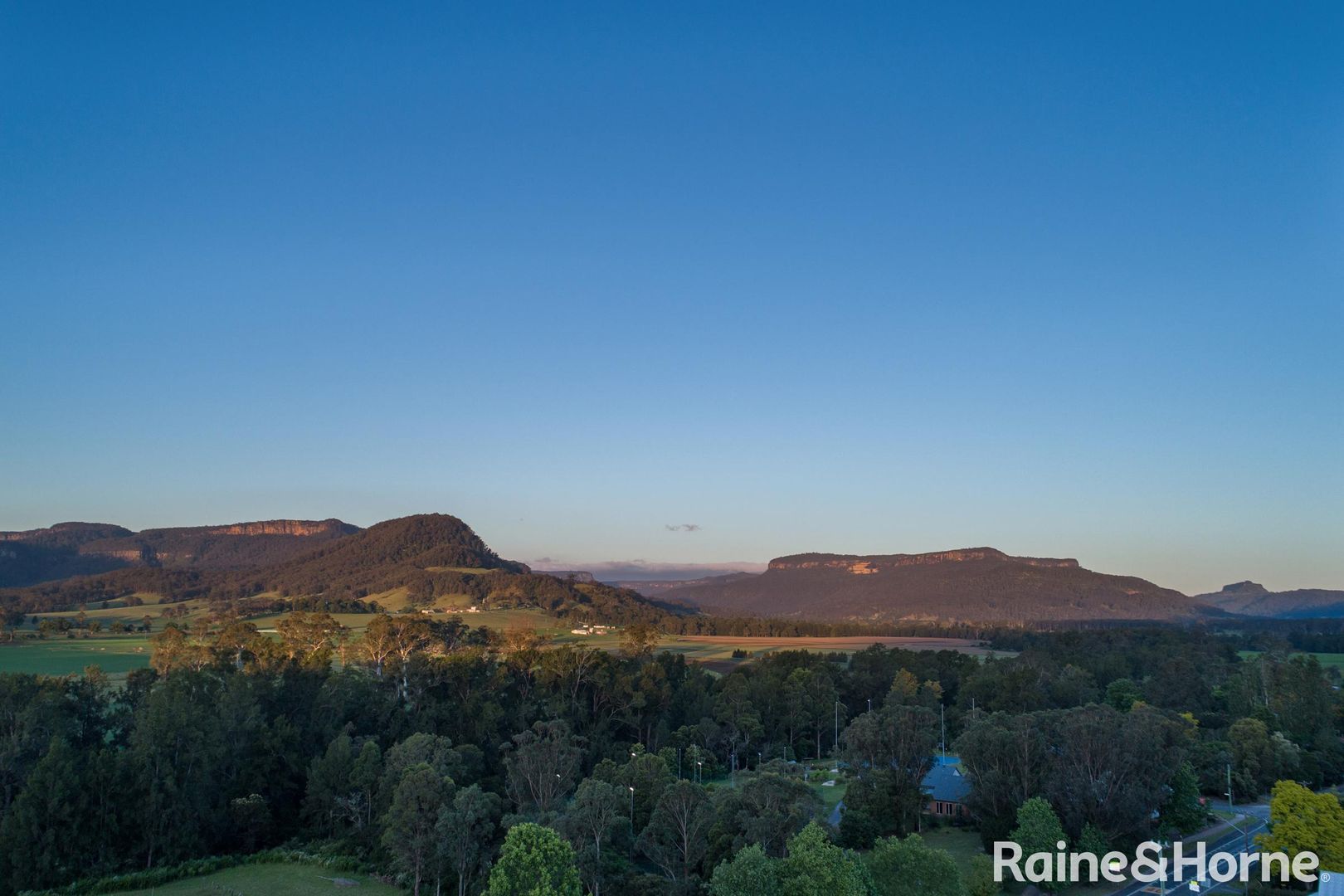 100 Moss Vale Road, Kangaroo Valley NSW 2577, Image 1