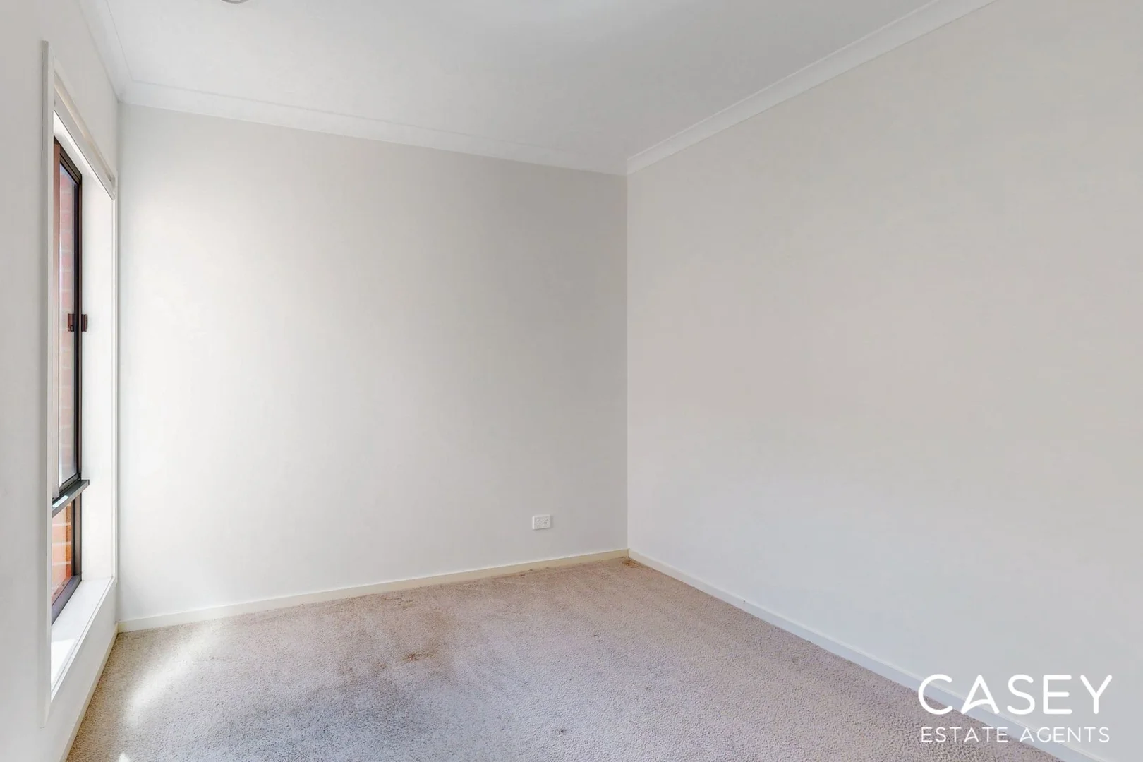 Additional image 7 of 28 Grande Belmond Avenue, Clyde VIC 3978