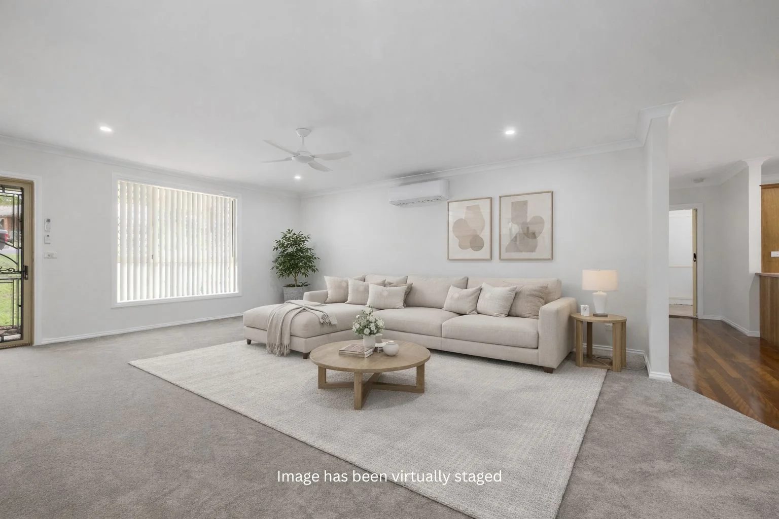 Additional image 8 of 36 Mitchell Avenue, West Kempsey NSW 2440