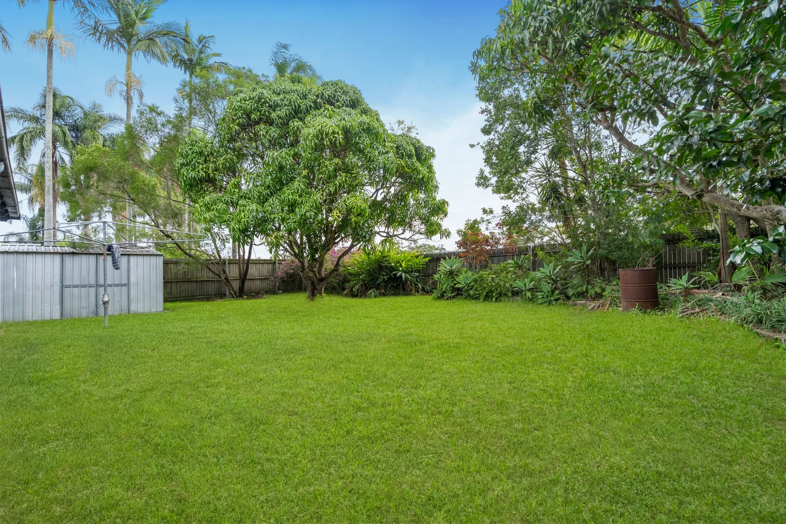 Additional image 15 of 11 Surman Street, Loganlea QLD 4131