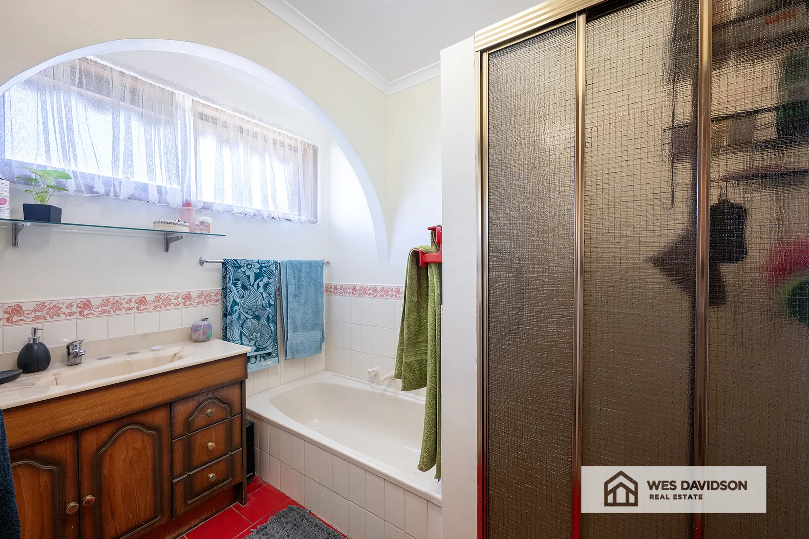 Additional image 12 of 2/14 Brierwood Court, Horsham VIC 3400