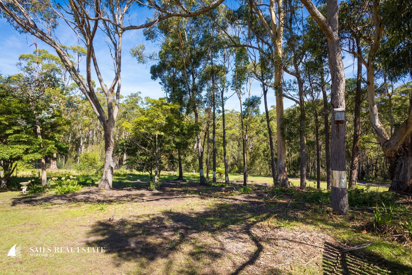 Additional image 26 of 1/16 Gwainurra Grove, Pambula Beach NSW 2549