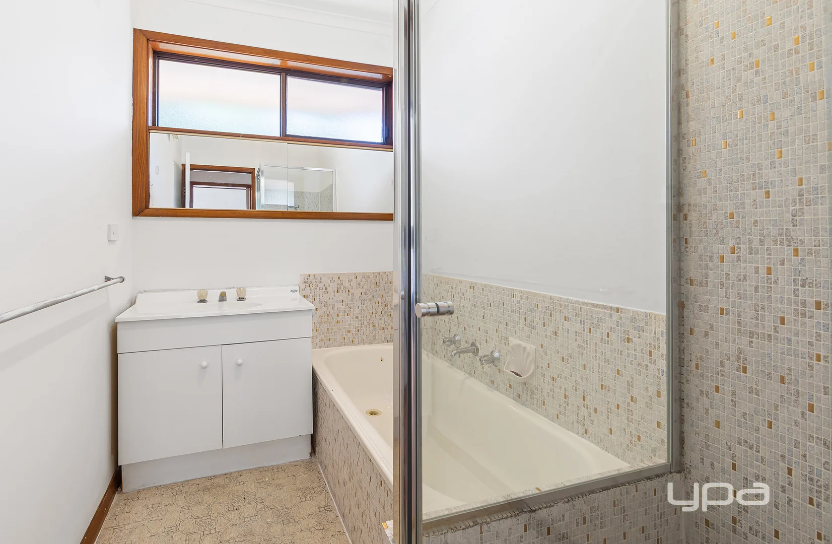 Additional image 7 of 1/51 Morris Road, Hoppers Crossing VIC 3029