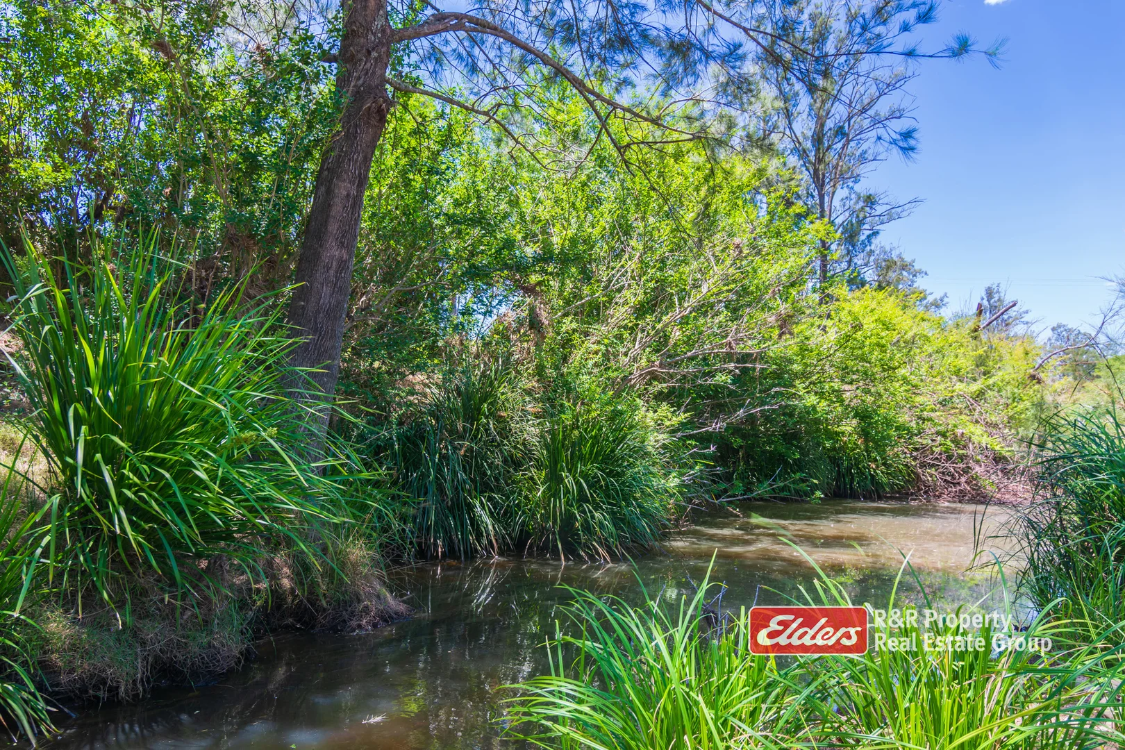 Additional image 31 of 135 Crowthers Road - Stratford Via, Gloucester NSW 2422