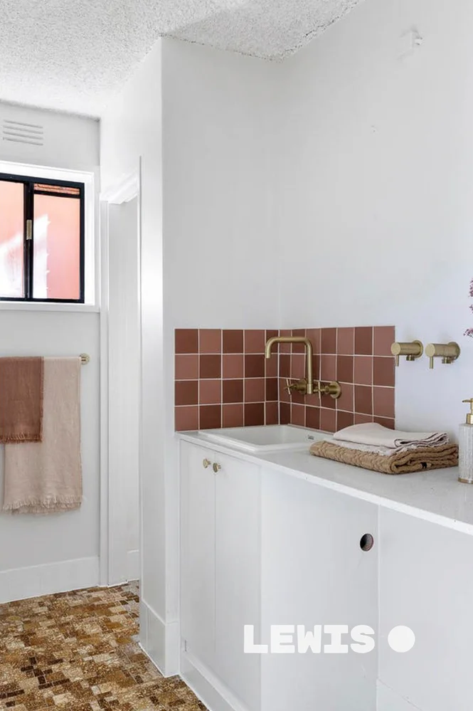 Additional image 10 of 4/2 Moore St, Coburg VIC 3058