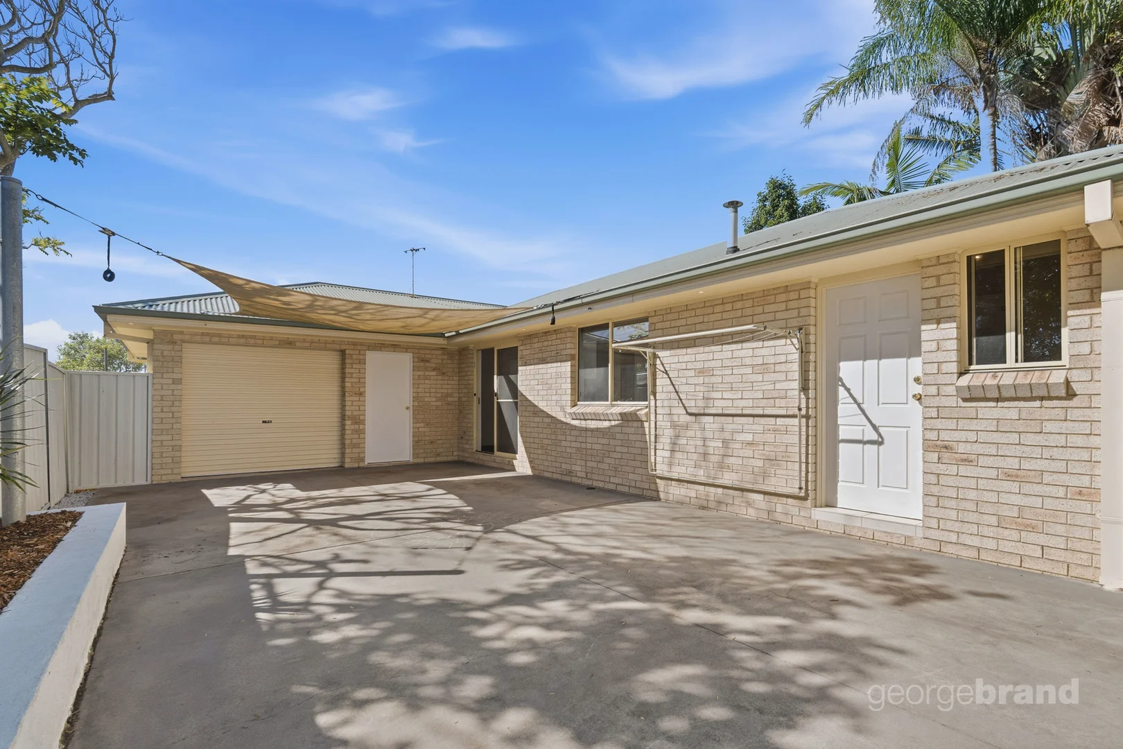 Additional image 10 of 103a Hume Boulevard, Killarney Vale NSW 2261