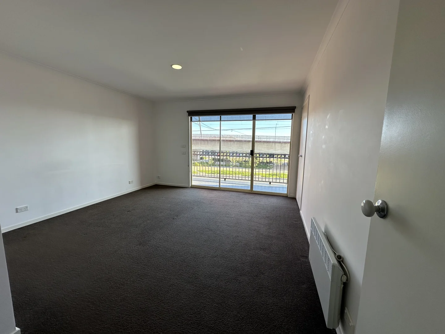 Additional image 7 of 1/500 Station Street, Carrum VIC 3197