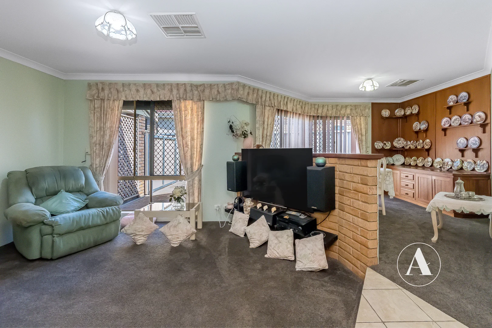 Additional image 16 of 61 Lyndale Avenue, Parkwood WA 6147