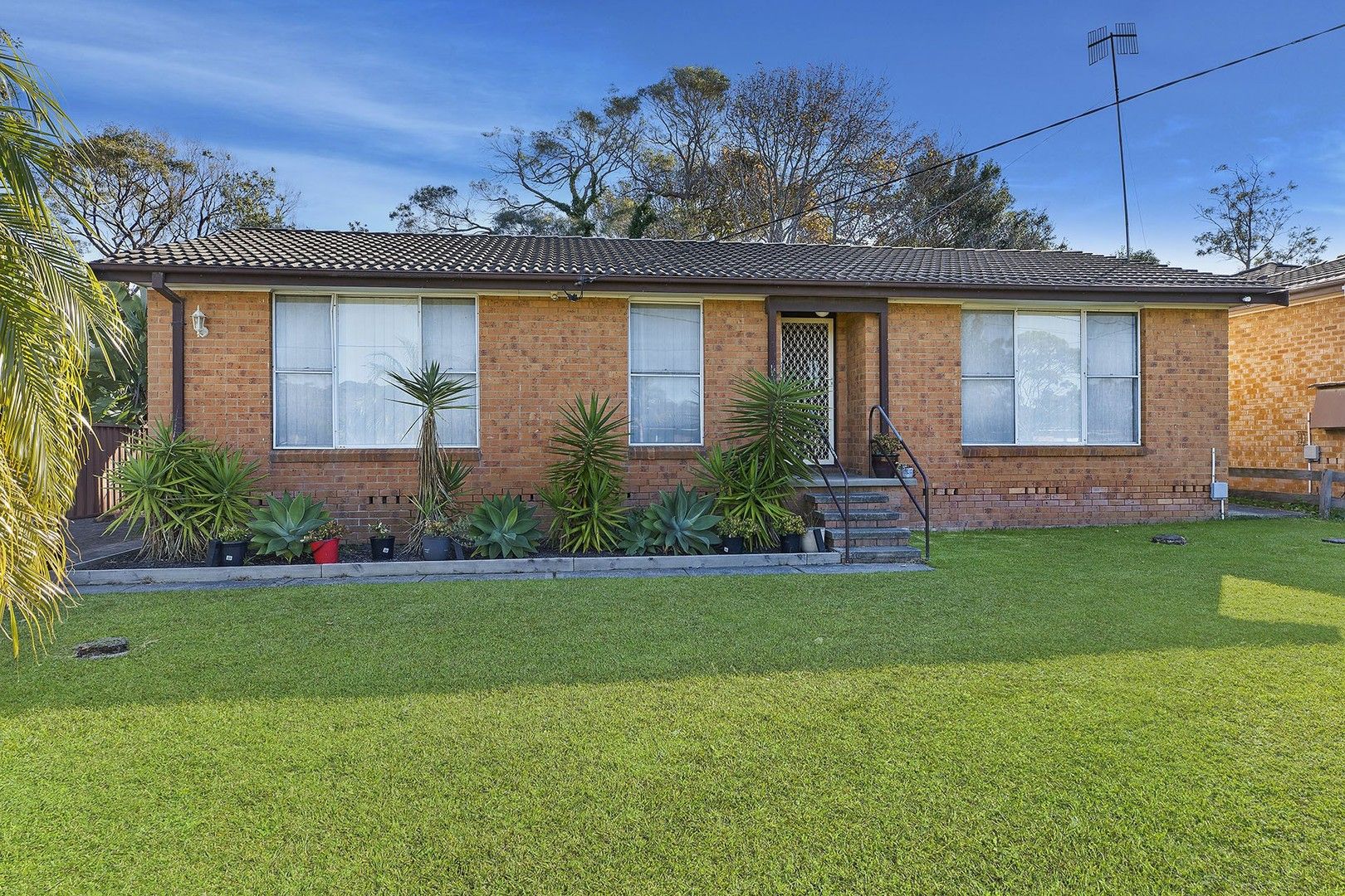 24 Sierra Avenue, Bateau Bay NSW 2261, Image 0