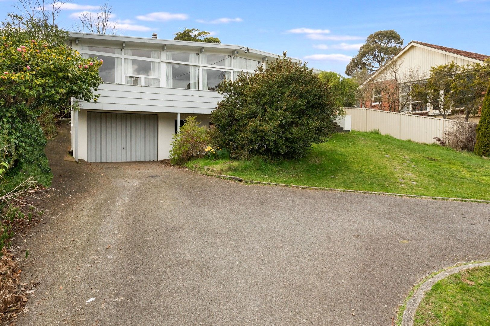 3 bedrooms House in 25 Veronica Crescent NORWOOD TAS, 7250