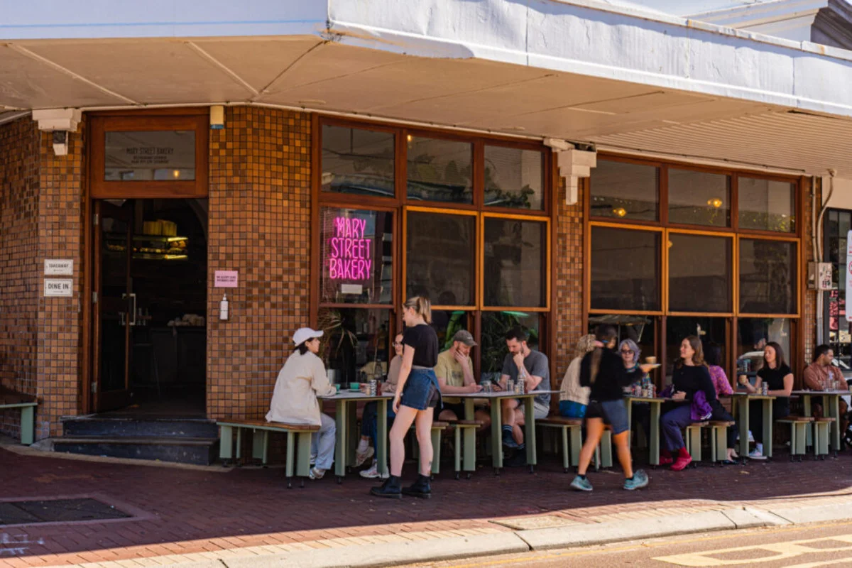 Additional image 35 of 7/5 Broome Street, Highgate WA 6003