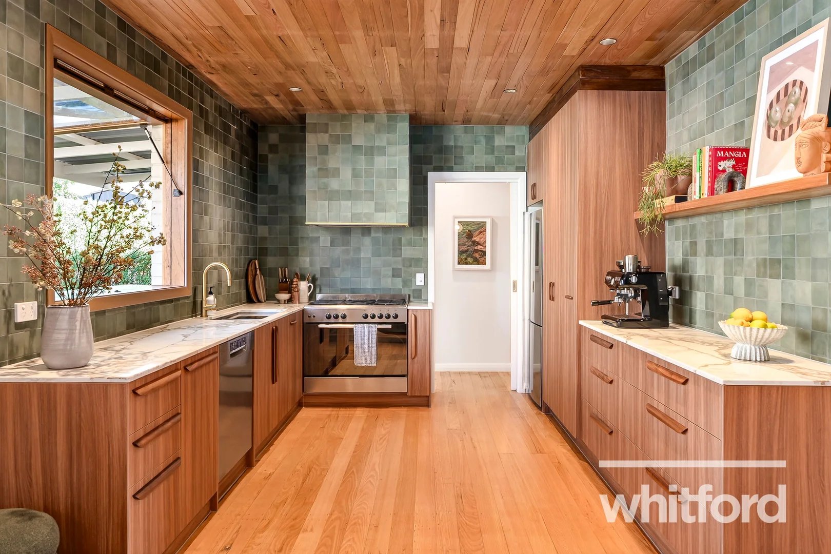 2a Gretton Court, Highton VIC 3216