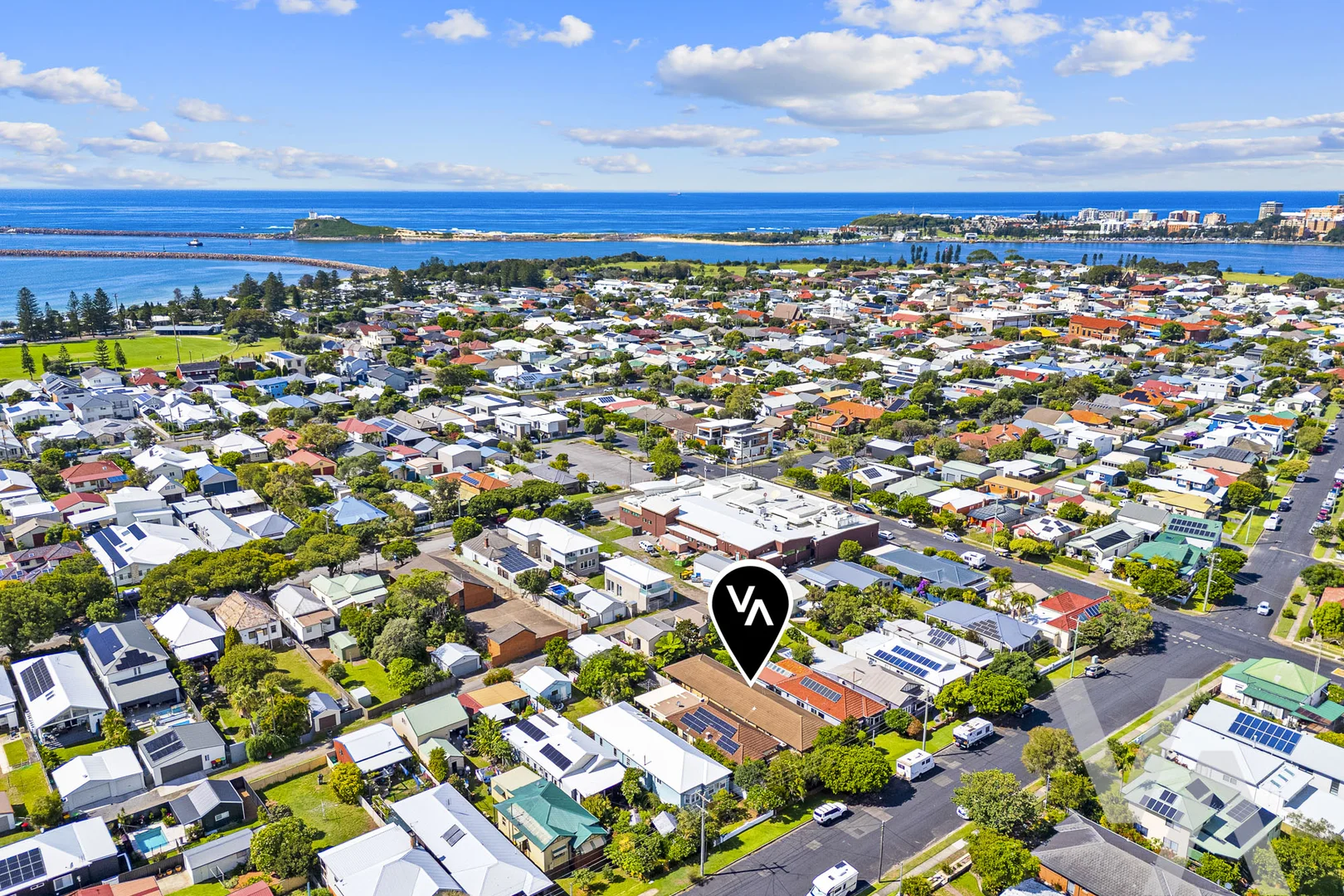 Additional image 27 of 36A Roxburgh Street, Stockton NSW 2295