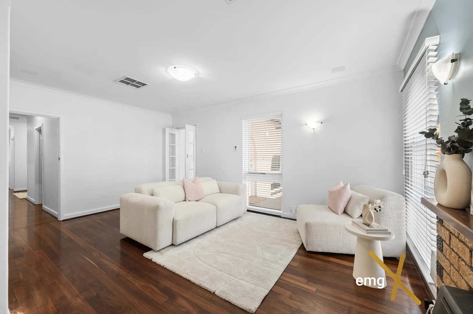 Additional image 8 of 3 AUMERLE WAY, Spearwood WA 6163