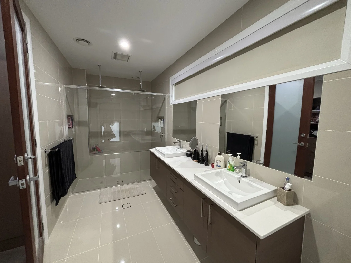 Additional image 9 of 20 Pomegranate Drive, Jindera NSW 2642