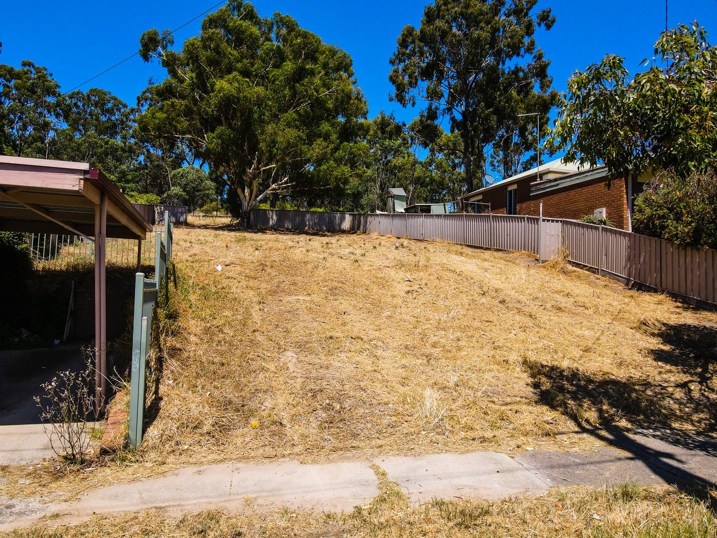 6 KITCHENER CRESCENT, Seymour VIC 3660 Domain