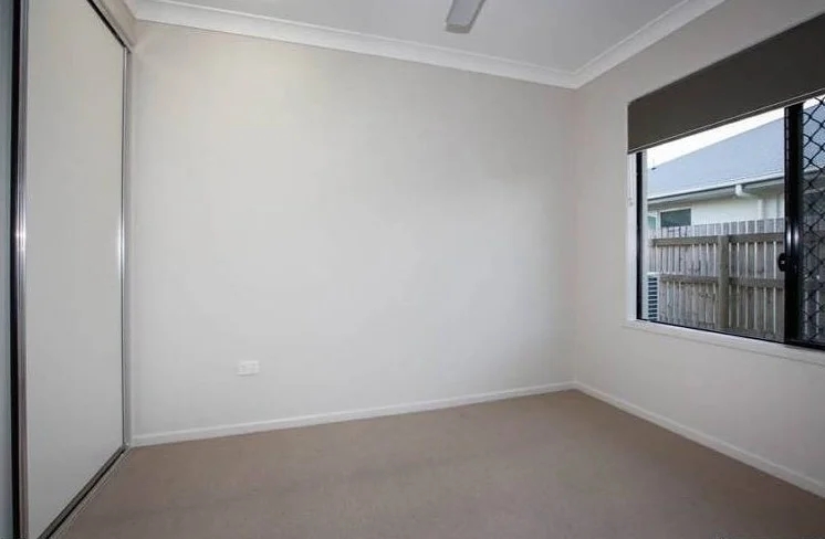 Additional image 7 of 6 Roosevelt Loop, Mount Louisa QLD 4814