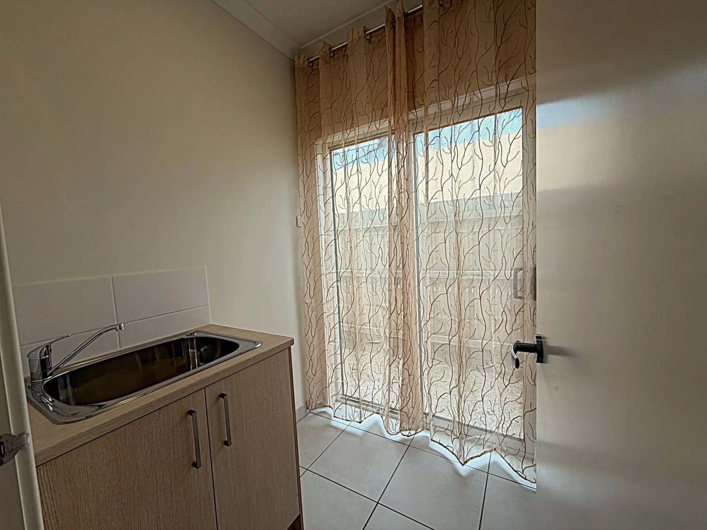 Additional image 24 of 8 TIMOR WALK, Eynesbury VIC 3338