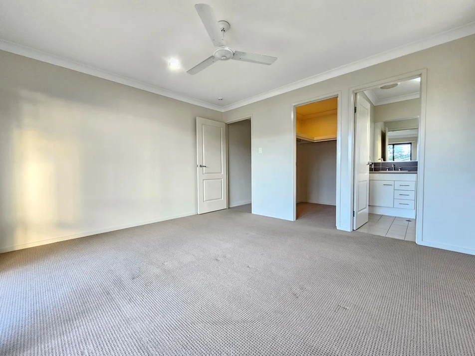 Additional image 11 of 14 Manton Street, Ormeau QLD 4208