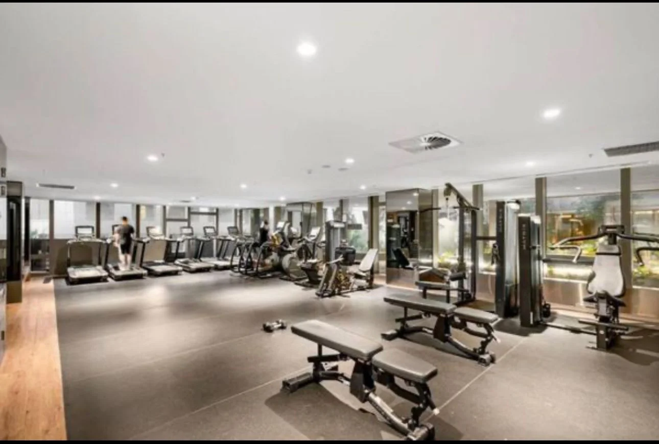 Additional image 18 of Melbourne VIC 3000