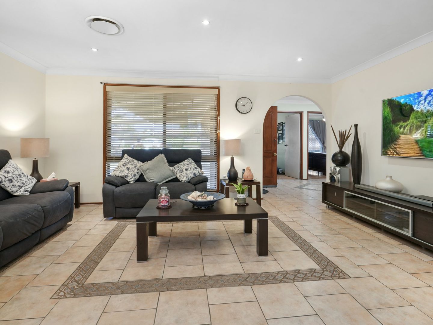 3 Hornet Place, Raby NSW 2566, Image 2