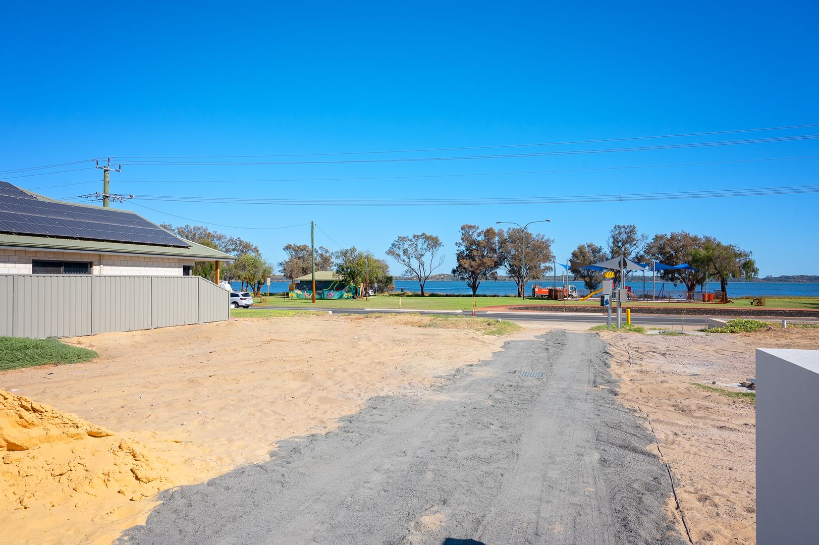 209B Old Coast Road, Australind WA 6233, Image 1