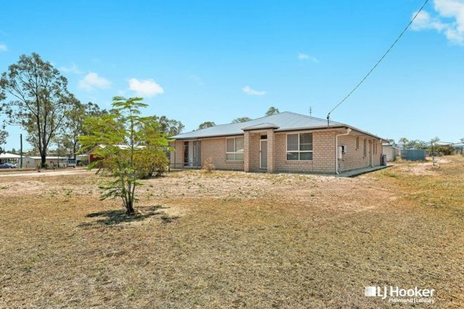 Picture of 8 Brendan Crt, HATTON VALE QLD 4341