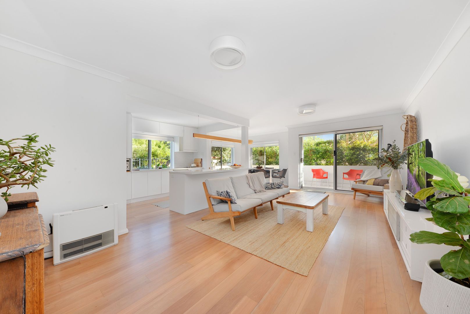 Major, Coogee NSW 2034 3 beds apartment for Rent, LEASED 15931575