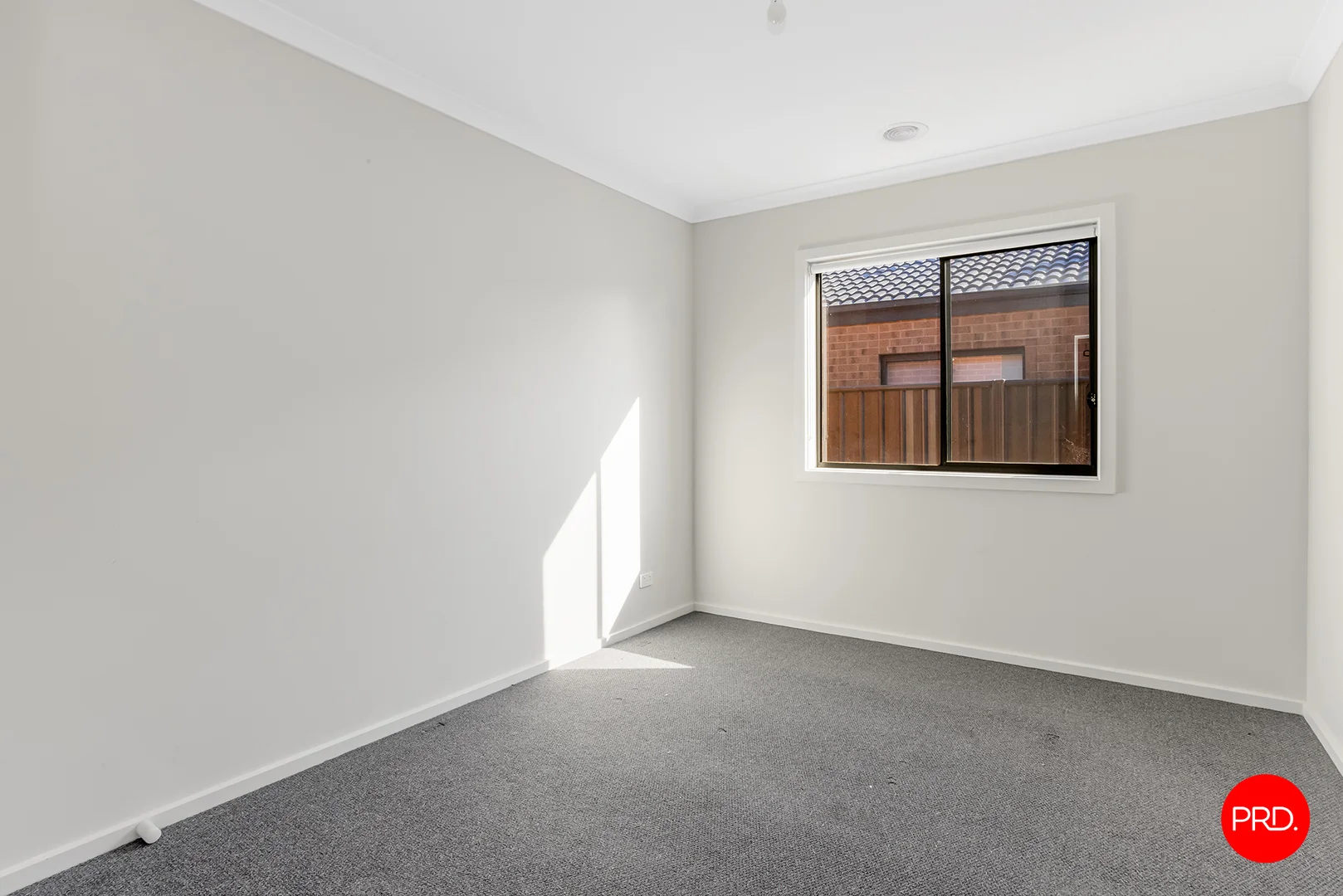 Additional image 8 of 12 Hester St, Huntly VIC 3551