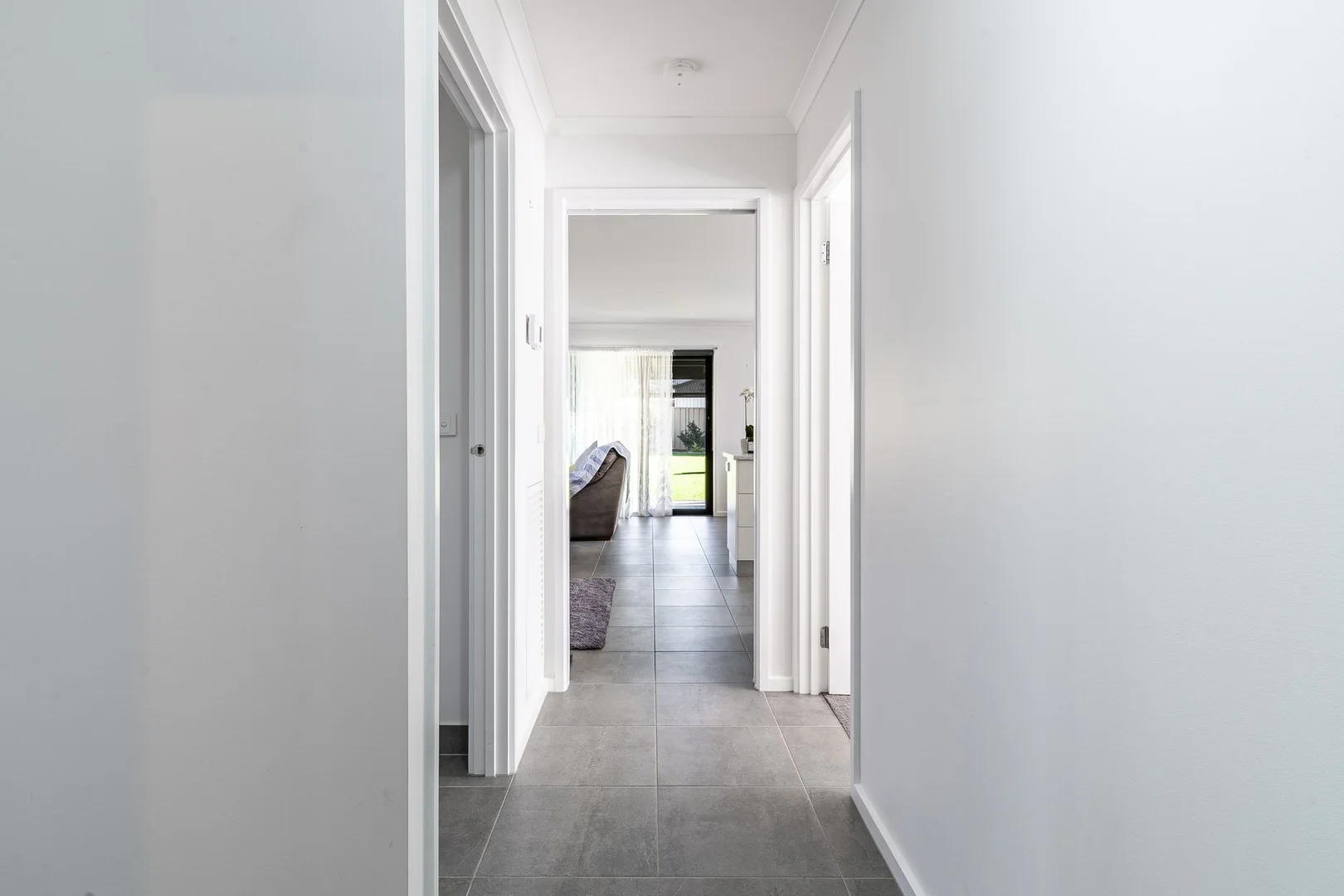 Additional image 8 of 54C Helm Street, Kangaroo Flat VIC 3555