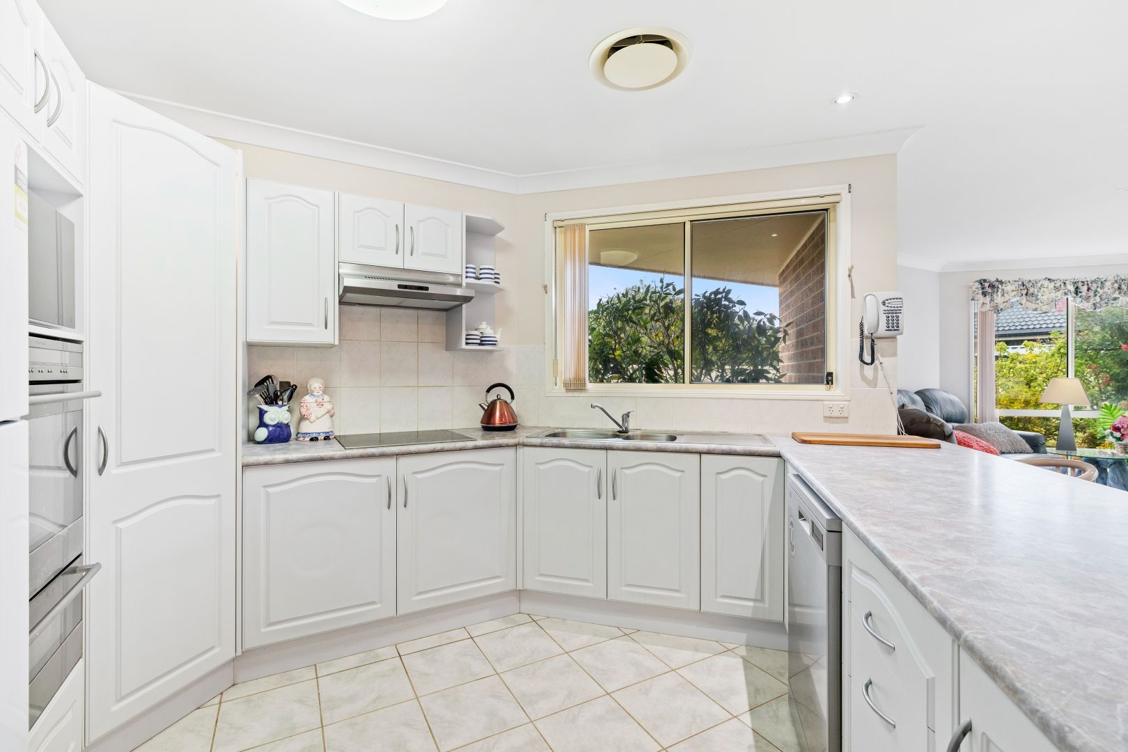 21 Martin Circuit, Tea Gardens NSW 2324, Image 2