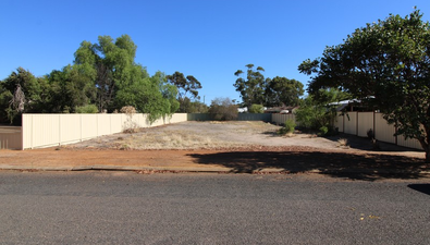 Picture of 14 Urban Street, WAGIN WA 6315