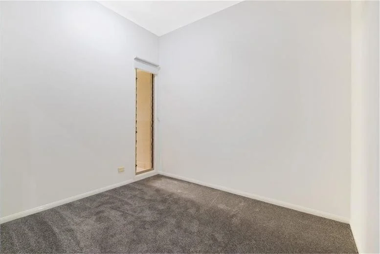 Additional image 15 of 2/16 Mulgrave Crescent, Varsity Lakes QLD 4227