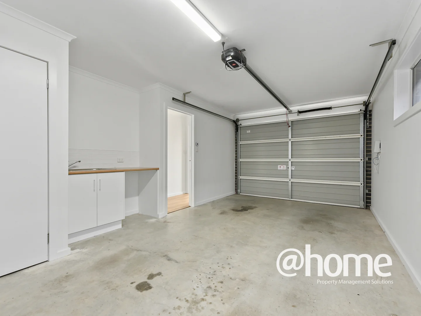 Additional image 22 of 2/25 Fortune Drive, Youngtown TAS 7249