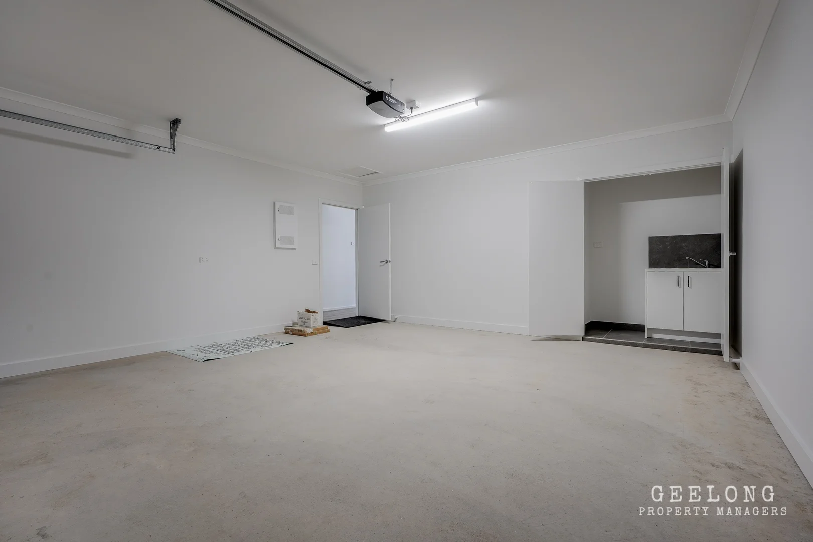 Additional image 11 of 18 Anthurium Dr, Mount Duneed VIC 3217