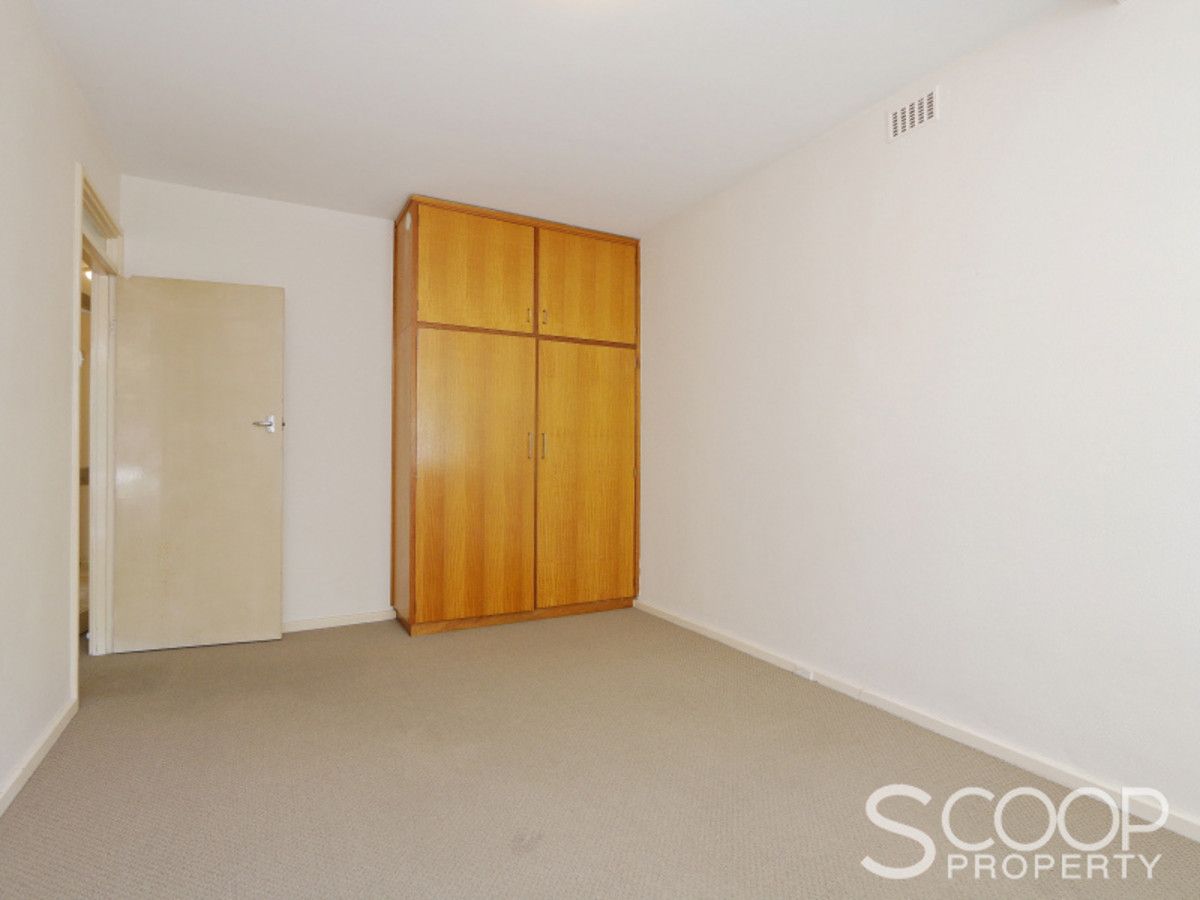 2/65 Stirling Highway, Nedlands WA 6009, Image 2