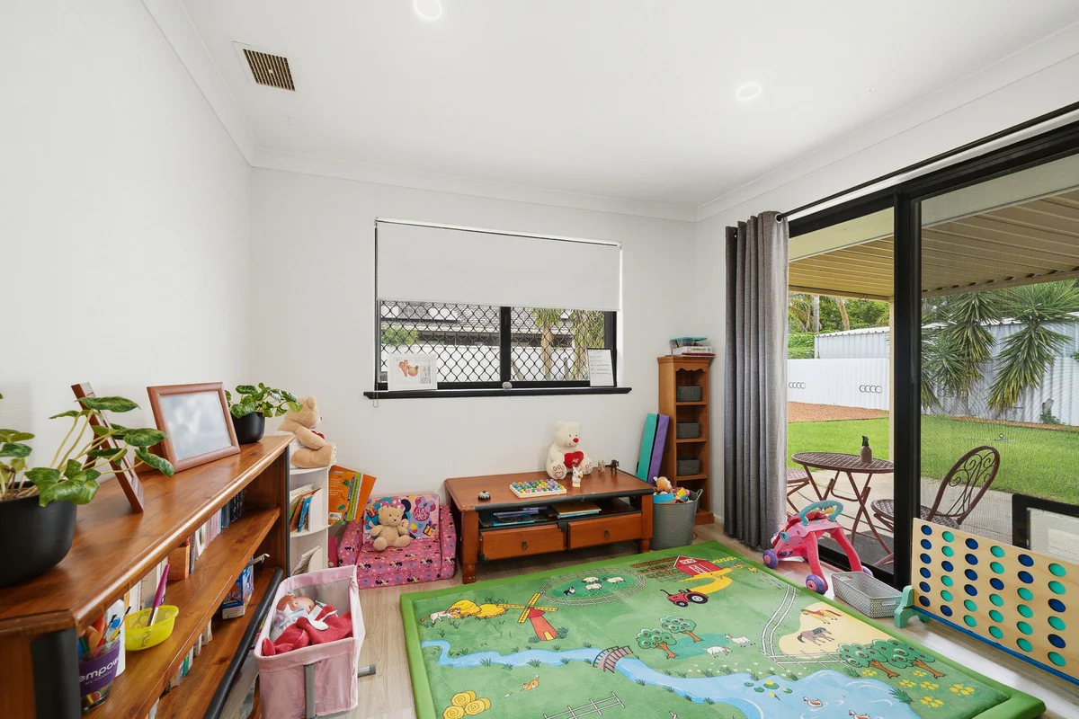 Additional image 13 of 88 Dawson Avenue, Forrestfield WA 6058