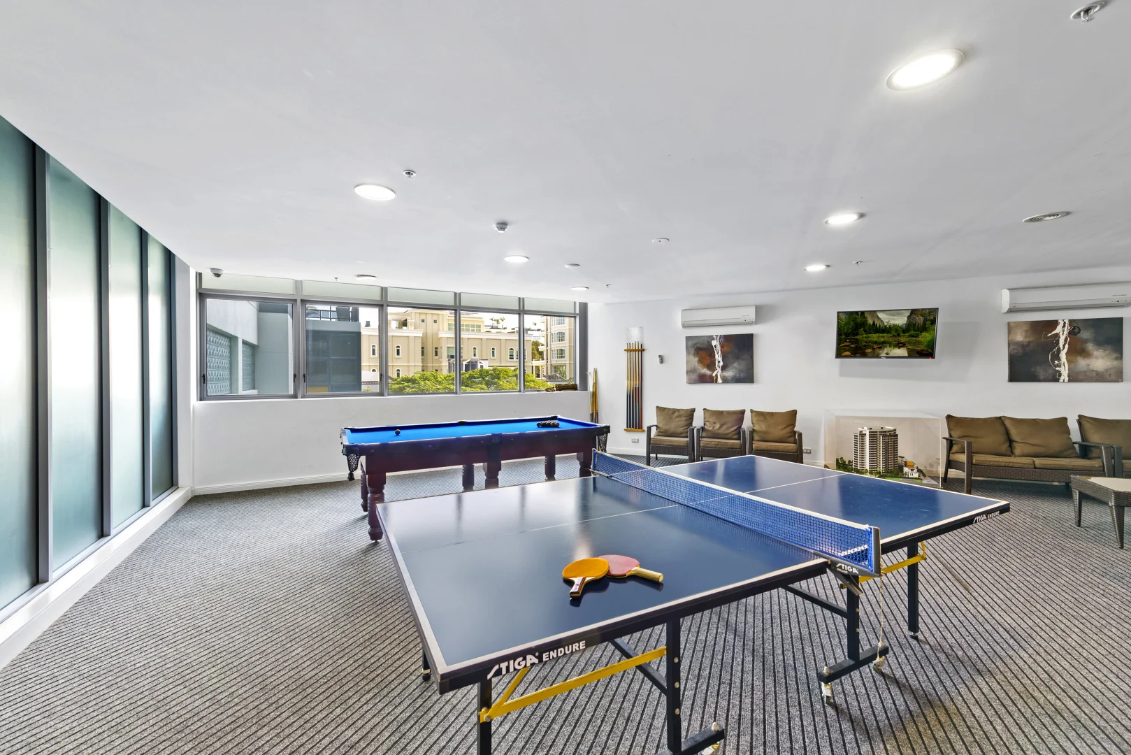 Additional image 15 of 1708/2 Aqua Street, Southport QLD 4215